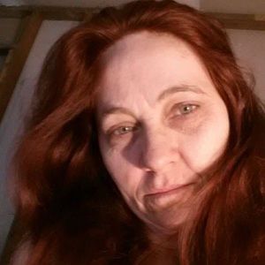 Meet your Posher, Toni